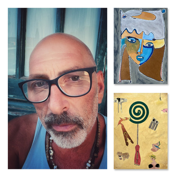 Art Guveau