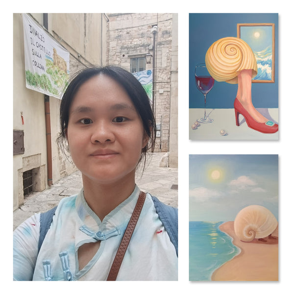 NeReid