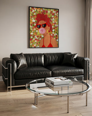 leather-2522110