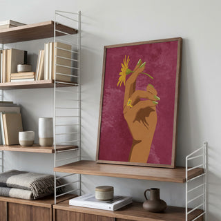 shelfs-2522107