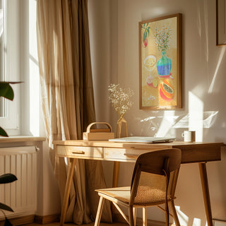 wood-desk-2522109