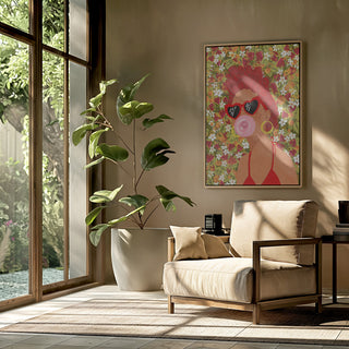 dark-beige-2522110