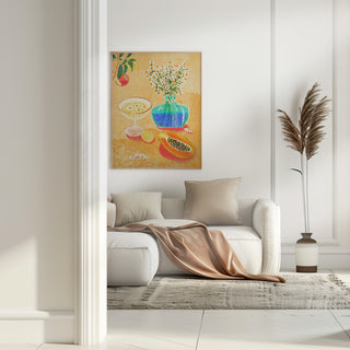 sofa-2522109