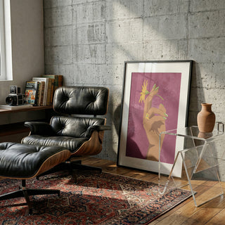 eames-2522107