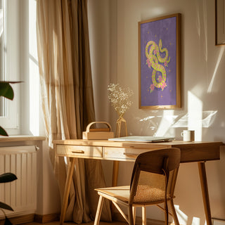 wood-desk-2522108