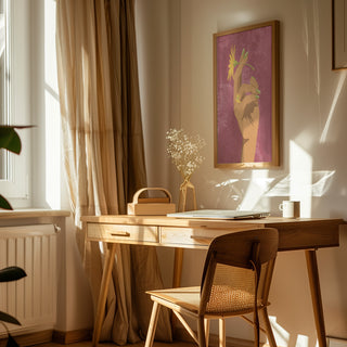 wood-desk-2522107