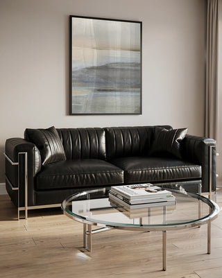 Land 3 - Dan Hobday