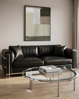 Basis 2 - Dan Hobday