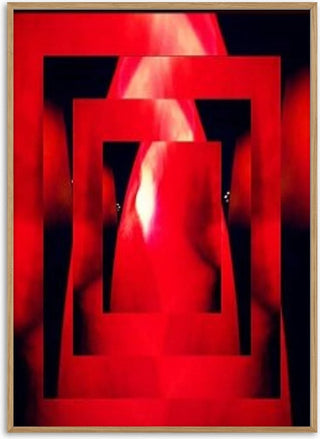 Corazón - carlos enrique gozalo ara