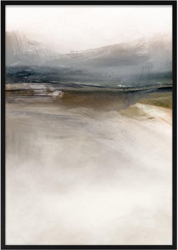 Rural 1 - Dan Hobday