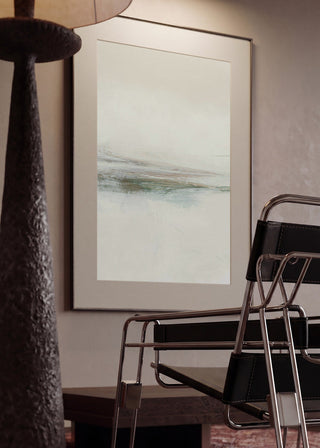 Zonsondergang No3 - Dan Hobday