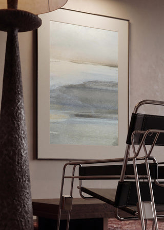 Land 3 - Dan Hobday