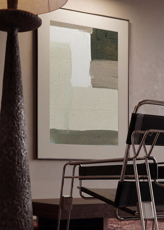 Basis 2 - Dan Hobday
